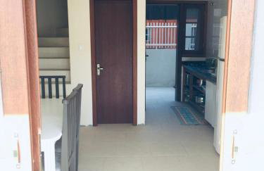 Townhouse composta por 4 triplex duas suítes a duas quadras do mar - Foto 21