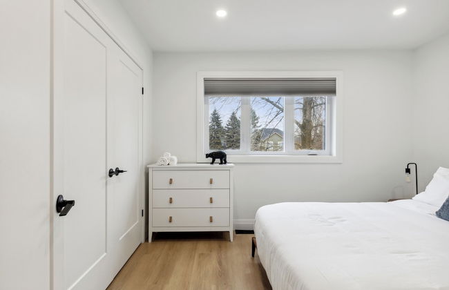 Vacation Inn Townhomes - Foto 4