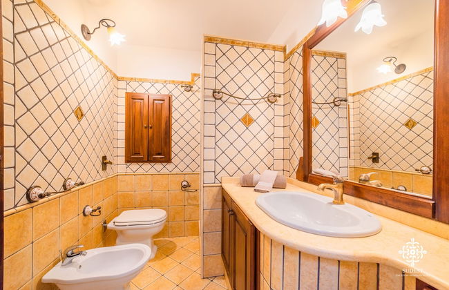 Almanzar - Seaside residences - Foto 41