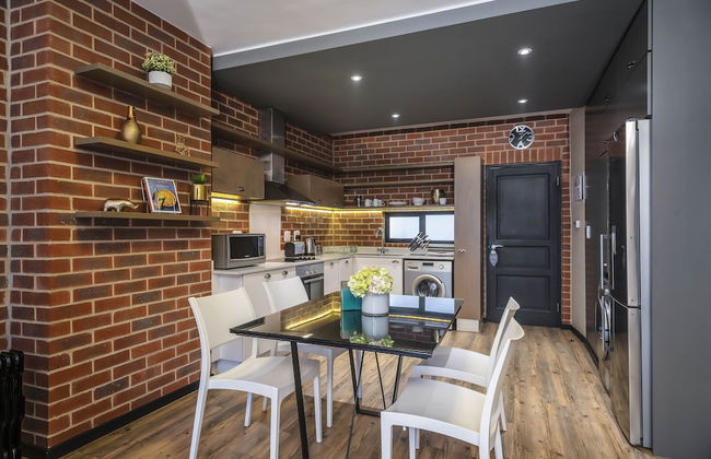 CAG The Vantage - Photo 27