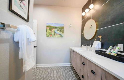 Casa Lavaca Luxury - Foto 15