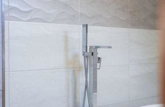 Nyth Y Fran - Foto 23