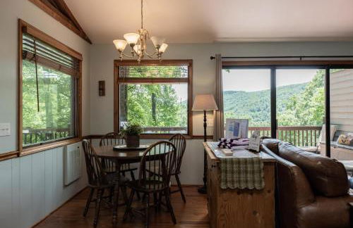 Eagle Point - Powder Horn Mountain - Foto 19