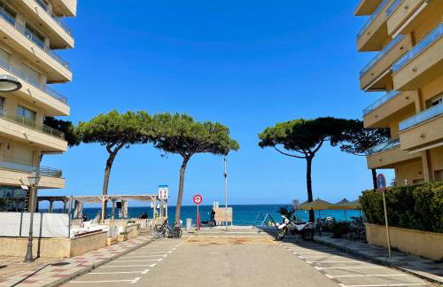 Precioso apartamento en Platja d'Aro, Costa Brava. - Foto 15