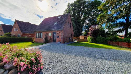 Nordlichthuus - Foto 4