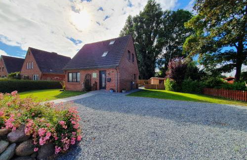 Nordlichthuus - Foto 4