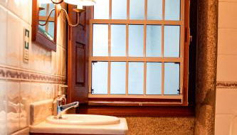 Casa Sobreira da Silva - Alojamento Local - Foto 3