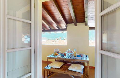 Garda View by Bookinggardalake - Foto 36