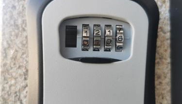 Apartamento entero Frama Caldas - Foto 4