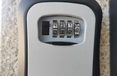 Apartamento entero Frama Caldas - Foto 4