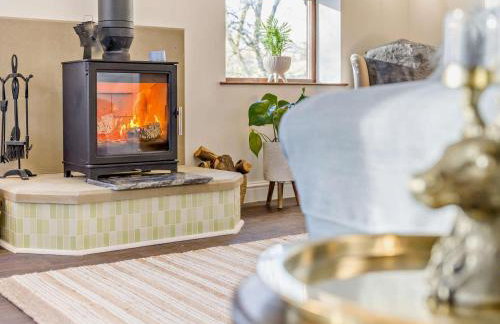 3 Bed in Blackburn oc-96386 - Photo 3