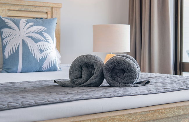 Ocean Views 49A - Foto 7