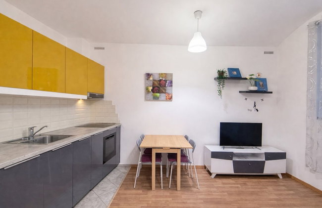 Ground Floor Apartment - Foto 11