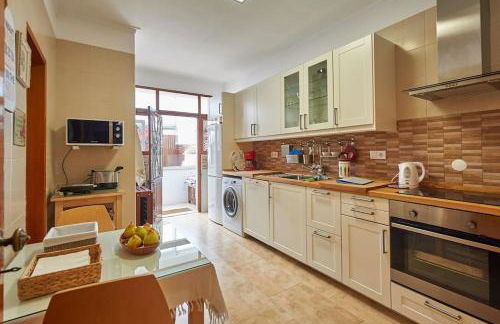 Beija-Flor House - Foto 33