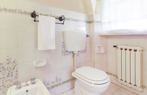 Agriturismo Il Bardellino - Foto 56