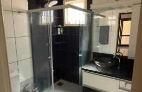 Casa inteira especial para argentinos - Foto 25