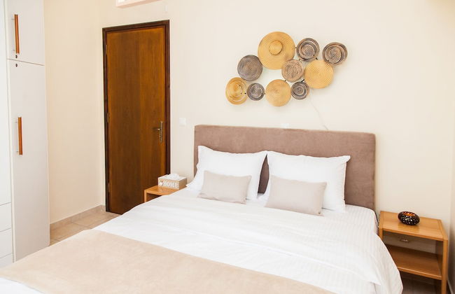 Glamour Rooftop Apartment near Athens - Foto 6