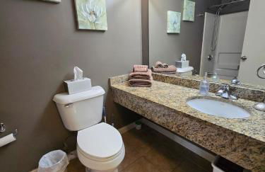 Paugus Bay Condo Close to it All - Foto 11