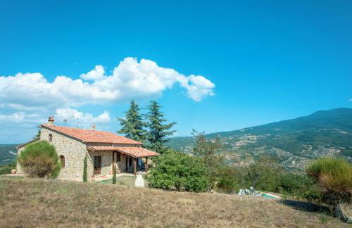 Holiday Home Villa al Sole by Interhome - Photo 50