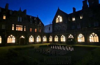 LOCH NESS - Luxury Highland Retreat in Scotland - Foto 12