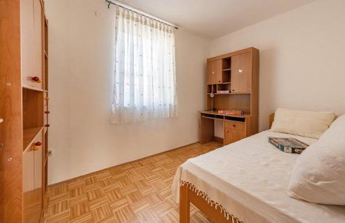 Vila Sidro - Foto 21