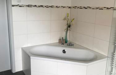 Auf Dem Land und doch ganz Nah - Foto 13