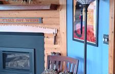 Blū House - Foto 32