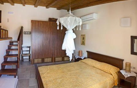 Amari Villas - Photo 36