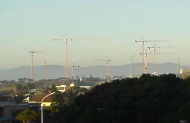 Vicmor Court 35 - Apartment - Foto 41