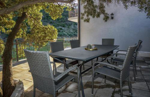 Holiday home Beyla - Foto 22