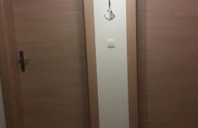 Apartments Villa Toma - Foto 44