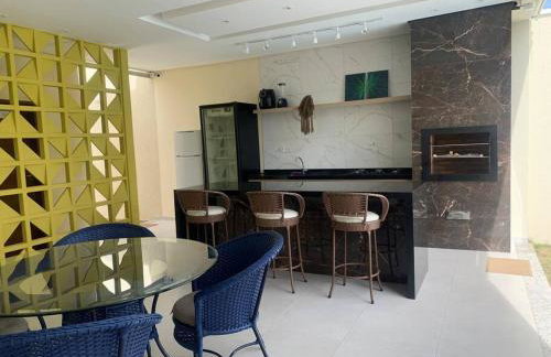 Chácara para desfrutar com a família - Foto 6