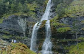 Appartement pied des pistes - Samoëns 1600 - Foto 18