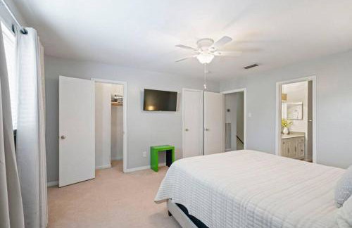 Townhome - Convenient Location - Foto 16