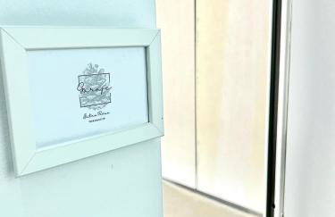 Entre Piñas - Foto 20