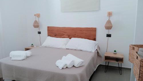 Nonno Angelino - Foto 3