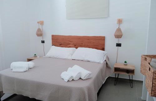 Nonno Angelino - Foto 1