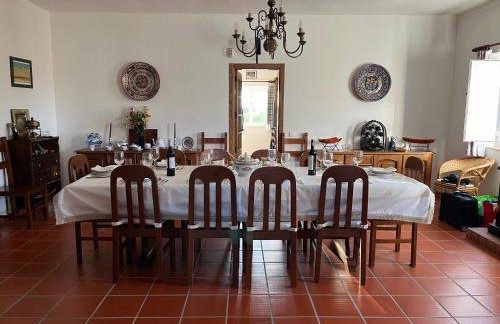 Quinta do Cota - Photo 23