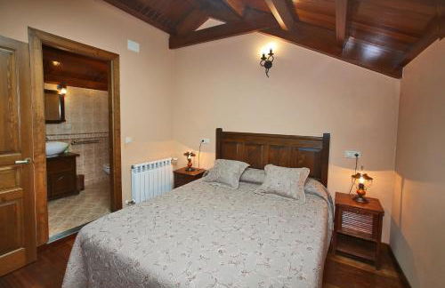 Apartamentos lagunas - Foto 26