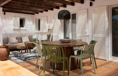 Az Ribat Sea e Sun - Photo 40