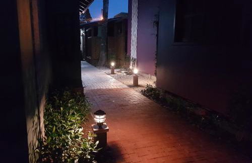 Vila Figueiredo das Donas - Photo 80