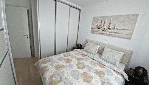 Apartment Verdi Split with free parking in the garage - Foto 5