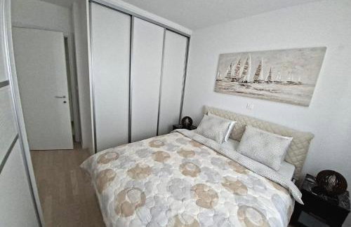 Apartment Verdi Split with free parking in the garage - Foto 4