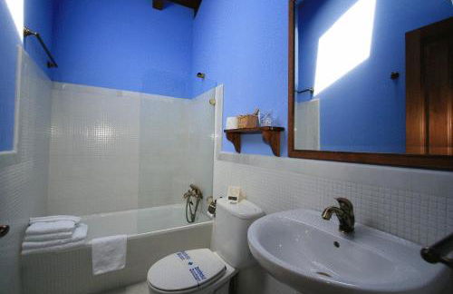 La Casona De Baró - Foto 17