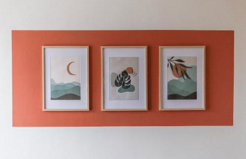 Comfortable 3-Bedroom Home in Seaham, 7 Persons - Photo 7