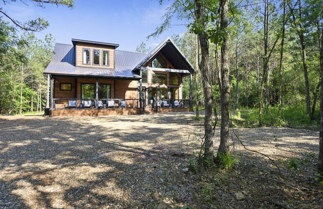 Stillwater Creek by Boutiq - Foto 5