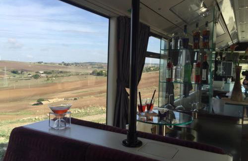 B&B Agriturismo 'A Cunziria - Foto 43