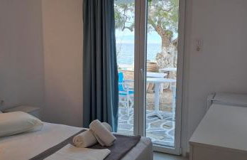 Dinas Inn - Photo 79