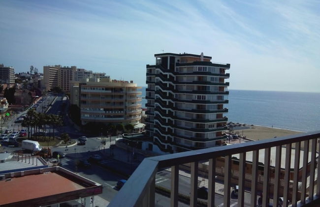 Apartamentos Mary - Foto 19