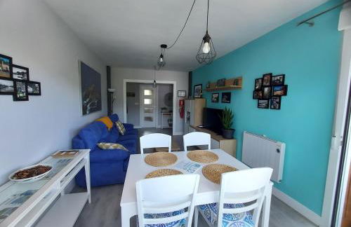 Amalur EBI 741 URDAIBAI - Photo 20